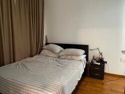 Eon Shenton (D2), Apartment #561332341